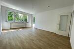 Etagenwohnung Mülheim an der Ruhr Broich - 2 Zimmer, 65 m&sup2;, 676&euro; | Angebot:25444554