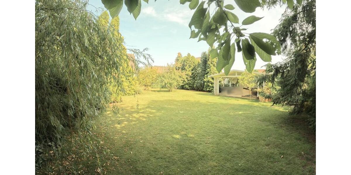 Doppelhaushälfte Duisburg Rheinhausen - 6 Zimmer, 120 m&sup2;, 420.000&euro; | Angebot:27217225