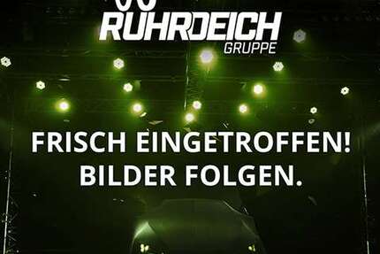 Peugeot 208 18.200 km 19.990 &euro; Duisburg 47059