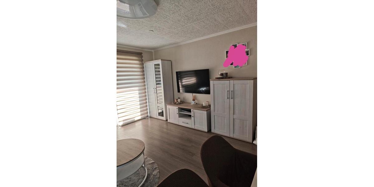 Erdgeschoßwohnung Solingen Central - 3 Zimmer, 73 m&sup2;, 700&euro; | Angebot:27567589