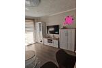 Erdgeschoßwohnung Solingen Central - 3 Zimmer, 73 m&sup2;, 700&euro; | Angebot:27567589