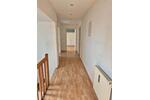 Dachgeschoßwohnung Herne Sodingen - 4 Zimmer, 95 m&sup2;, 640&euro; | Angebot:27534770