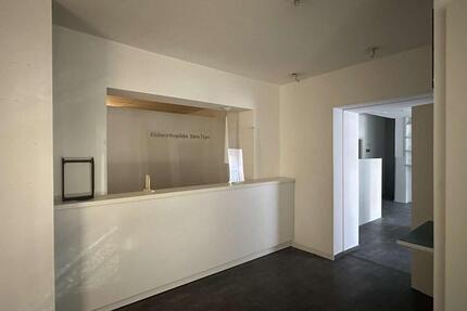 Gewerbeobjekt Gelsenkirchen Buer - 1.800&euro; | Angebot:20438567