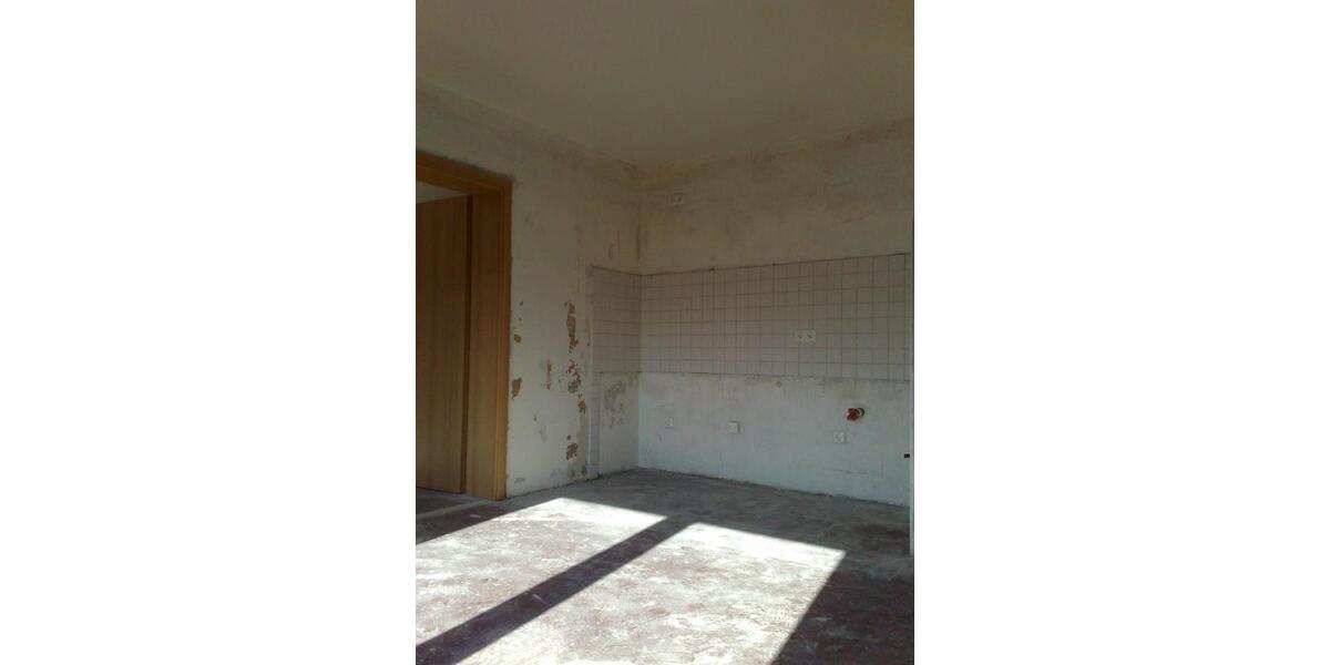 Etagenwohnung Duisburg Huckingen - 2 Zimmer, 56 m&sup2;, 509&euro; | Angebot:25893243