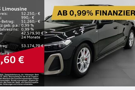 Audi A5 11.645 km 52.250 &euro; Bochum 44809