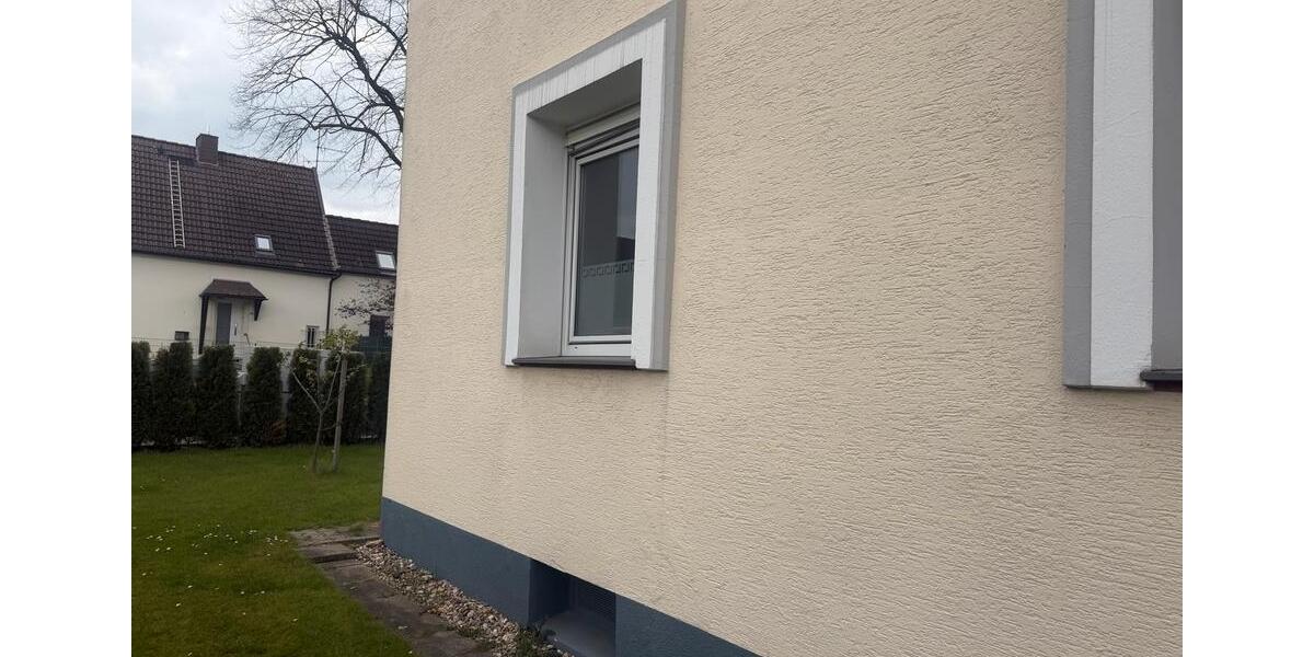 Erdgeschoßwohnung Herten - 3 Zimmer, 75 m&sup2;, 650&euro; | Angebot:26036961