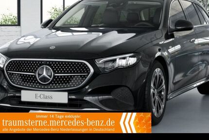 Mercedes-Benz E 300 11.420 km 49.990 &euro; Duisburg 47138