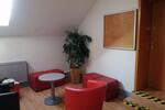 Gewerbeobjekt Bochum Bochum-Nord - 380&euro; | Angebot:26445649