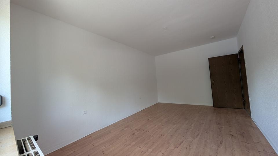 Etagenwohnung Gelsenkirchen Gelsenkirchen-Mitte - 3 Zimmer, 75 m&sup2;, 600&euro; | Angebot:25978472