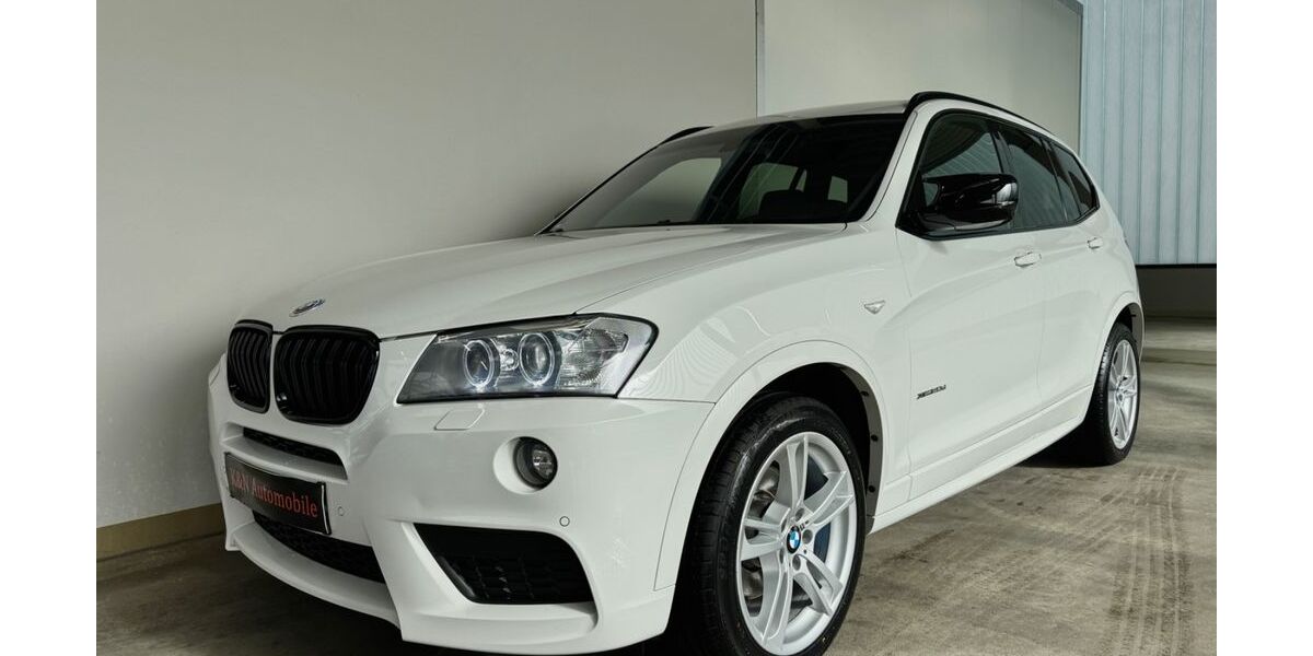 BMW X3 229.000 km 14.500 &euro; Hilden 40721
