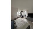 Dachgeschoßwohnung Hagen - 3.5 Zimmer, 103 m&sup2;, 249.000&euro; | Angebot:27472261