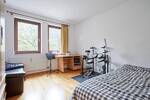 Etagenwohnung Düsseldorf Grafenberg - 4 Zimmer, 112 m&sup2;, 495.000&euro; | Angebot:25928279