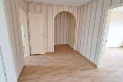 Wohnung Duisburg Aldenrade - 3 Zimmer, 80 m&sup2;, 600&euro; | Angebot:25904221