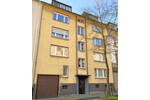 Etagenwohnung Wuppertal Barmen - 2 Zimmer, 55 m&sup2;, 495&euro; | Angebot:26537071