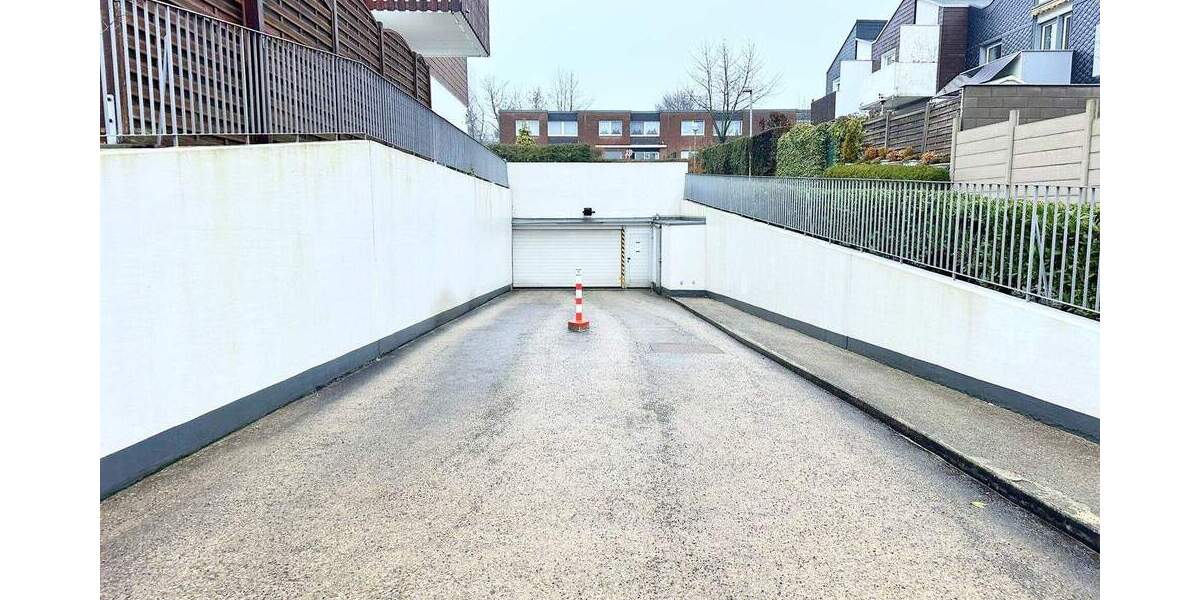 Reihenmittelhaus Erkrath Hochdahl - 3 Zimmer, 120 m&sup2;, 455.000&euro; | Angebot:25775361