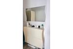 Erdgeschoßwohnung Herne Sodingen - 2 Zimmer, 50 m&sup2;, 500&euro; | Angebot:27564441