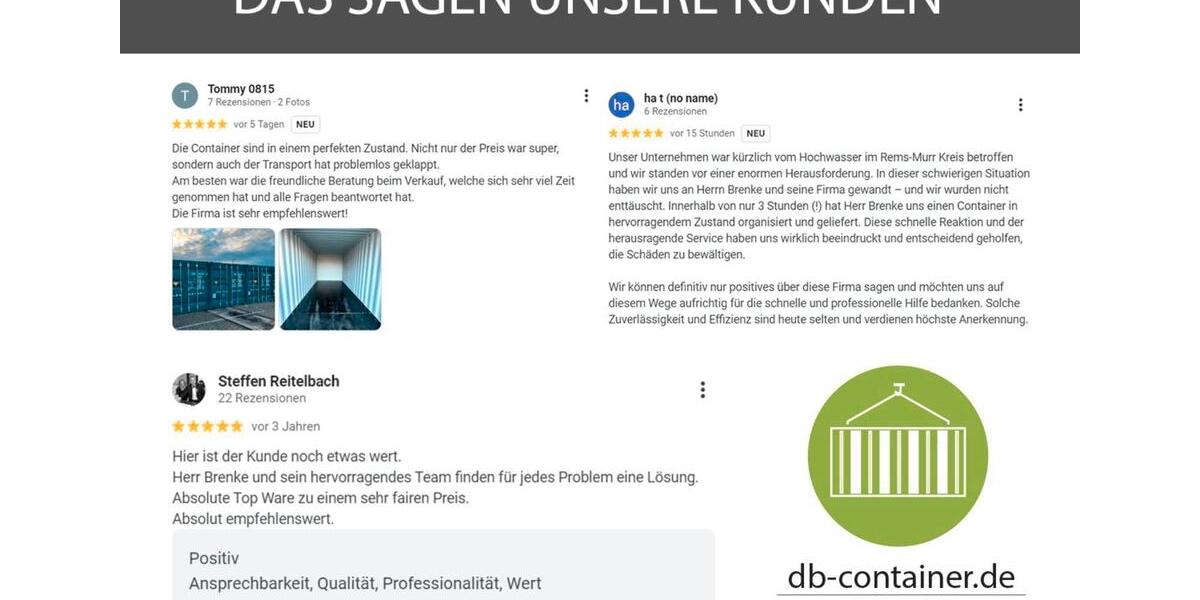 Gewerbeobjekt Duisburg Angerhausen - 2.500&euro; | Angebot:17526870