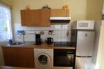 Erdgeschoßwohnung Herne Wanne - 2.5 Zimmer, 66 m&sup2;, 535&euro; | Angebot:27543438