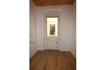 Erdgeschoßwohnung Hagen Hagen-Nord - 3 Zimmer, 85 m&sup2;, 700&euro; | Angebot:25832920