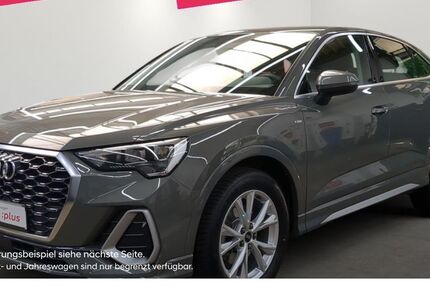 Audi Q3 11.303 km 33.950 &euro; Mülheim a.d. Ruhr 45481