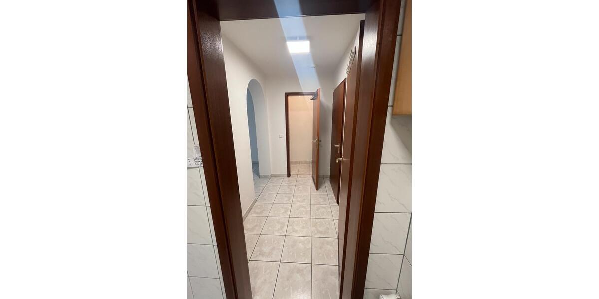 Gewerbeobjekt Oberhausen Schmachtendorf - 350&euro; | Angebot:23507107