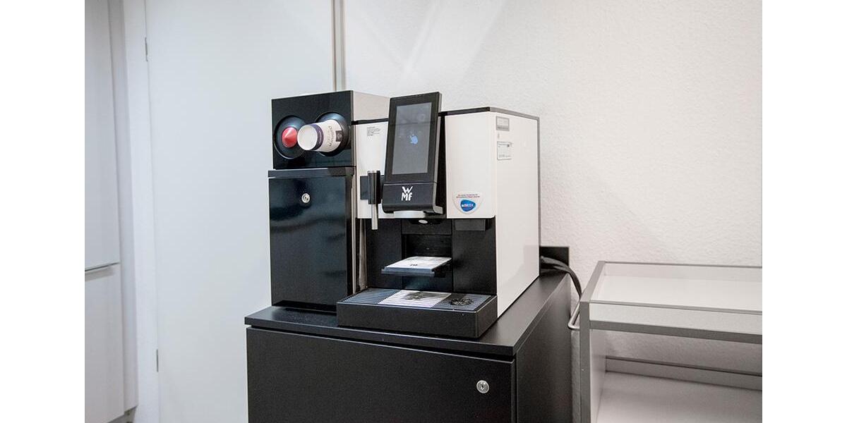 Gewerbeobjekt Düsseldorf Lörick - 899&euro; | Angebot:26044779