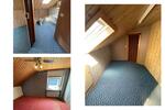Reihenhaus Herdecke - 4 Zimmer, 97 m&sup2;, 350.000&euro; | Angebot:26940617