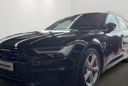 Audi A6 50.571 km 38.650 &euro; Velbert 42553