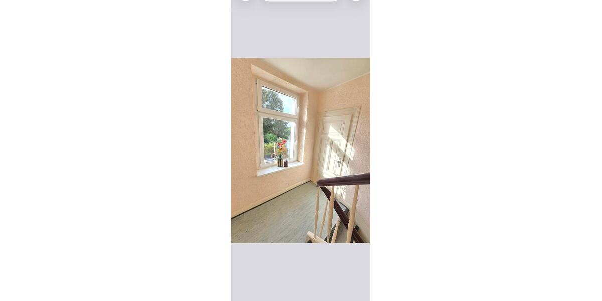 Erdgeschoßwohnung Essen Stadtbezirk VII - 2 Zimmer, 36 m&sup2;, 97.000&euro; | Angebot:27534066