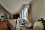 Dachgeschoßwohnung Düsseldorf Stadtbezirk 8 - 2 Zimmer, 42 m&sup2;, 580&euro; | Angebot:26423157
