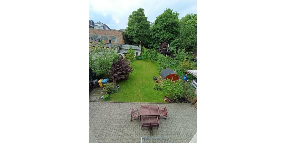 Einfamilienhaus Gelsenkirchen - 399.000&euro; | Angebot:27531681