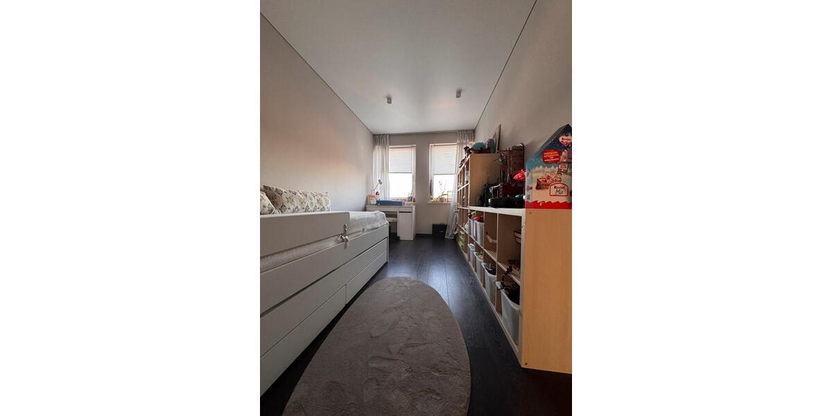 Etagenwohnung Düsseldorf Stadtbezirk 9 - 1 Zimmer, 75 m&sup2;, 359.000&euro; | Angebot:26522561