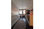 Etagenwohnung Düsseldorf Stadtbezirk 9 - 1 Zimmer, 75 m&sup2;, 359.000&euro; | Angebot:26522561