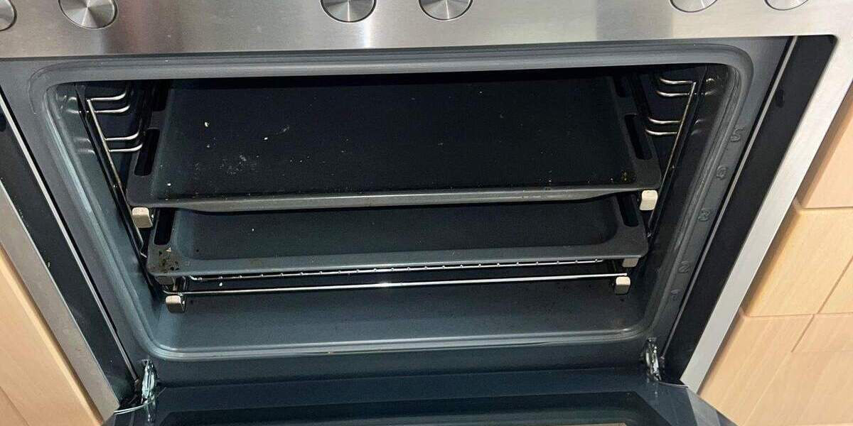 Etagenwohnung Düsseldorf Golzheim - 3 Zimmer, 95 m&sup2;, 434.000&euro; | Angebot:25880729