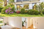 Hochparterre Düsseldorf Stadtbezirk 6 - 3 Zimmer, 112 m&sup2;, 589.000&euro; | Angebot:27533965