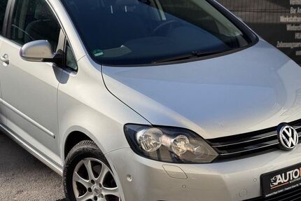 VW Golf 104.589 km 7.299 &euro; Wuppertal 42117