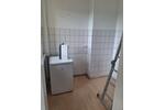 Etagenwohnung Duisburg Duisburg-Mitte - 2 Zimmer, 49 m&sup2;, 500&euro; | Angebot:27586722