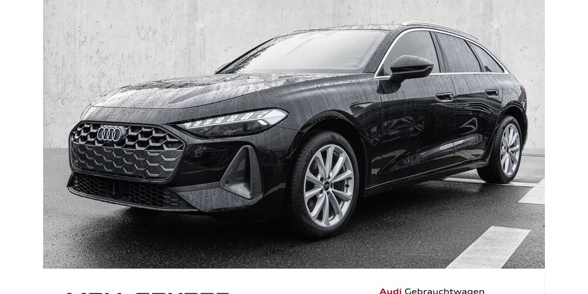 Audi A5 19.580 km 47.760 &euro; Düsseldorf 40549