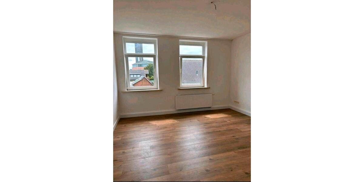 Mehrfamilienhaus, Wohnhaus Ratingen Tiefenbroich - 15 Zimmer, 434 m&sup2;, 879.000&euro; | Angebot:27198075