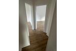 Etagenwohnung Duisburg Essenberg - 2 Zimmer, 62 m&sup2;, 840&euro; | Angebot:27549542