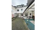 Mehrfamilienhaus, Wohnhaus Langenfeld (Rheinland) - 849.900&euro; | Angebot:27168524
