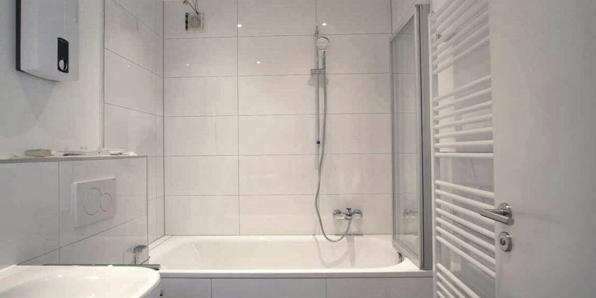 Mehrfamilienhaus, Wohnhaus Meerbusch Büderich - 2 Zimmer, 2.540.000&euro; | Angebot:25779179