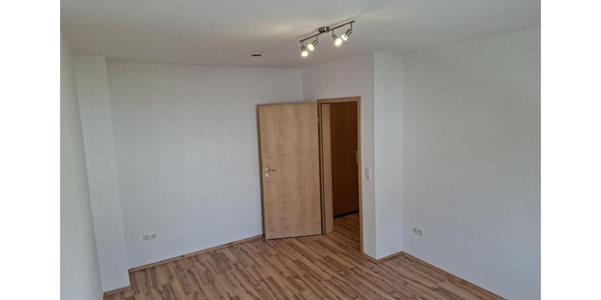 Etagenwohnung Wuppertal Barmen - 2 Zimmer, 49 m&sup2;, 395&euro; | Angebot:25545140