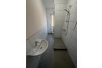 Etagenwohnung Hagen Hagen-Nord - 2 Zimmer, 50 m&sup2;, 92.000&euro; | Angebot:24846891