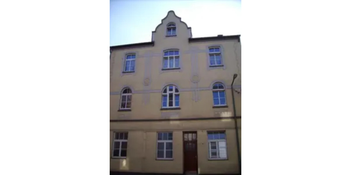 Dachgeschoßwohnung Duisburg Hochheide - 2.5 Zimmer, 66 m&sup2;, 420&euro; | Angebot:25640084