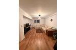 Etagenwohnung Duisburg Essenberg - 2 Zimmer, 60 m&sup2;, 620&euro; | Angebot:27543476