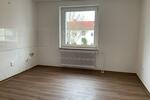 Etagenwohnung Hattingen - 2 Zimmer, 49 m&sup2;, 438&euro; | Angebot:22986755