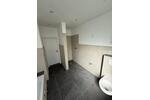 Etagenwohnung Duisburg Angerhausen - 4 Zimmer, 120 m&sup2;, 1.440&euro; | Angebot:27570424