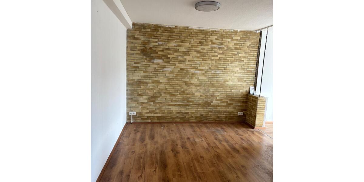 Etagenwohnung Gelsenkirchen Rotthausen - 4 Zimmer, 95 m&sup2;, 600&euro; | Angebot:27553795