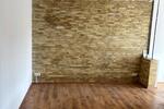 Etagenwohnung Gelsenkirchen Rotthausen - 4 Zimmer, 95 m&sup2;, 600&euro; | Angebot:27553795